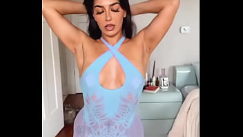 Deleting in 8 hours comment hiii and like for a nude in your dms