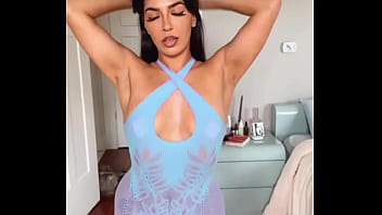 Deleting in 8 hours comment hiii and like for a nude in your dms