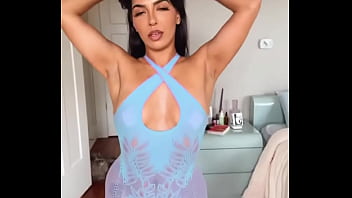 Deleting in 8 hours comment hiii and like for a nude in your dms