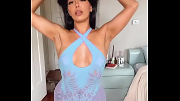 Deleting in 8 hours comment hiii and like for a nude in your dms