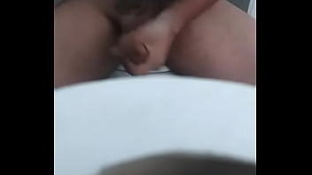 A part of me for you