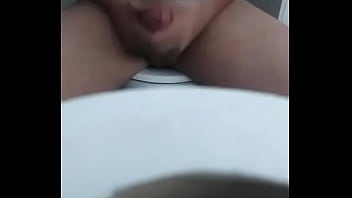 A part of me for you