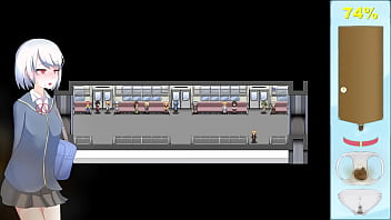 Ekidake Only Stasion 47 thumbnail