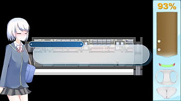 Ekidake only stasion 47