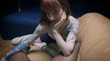 Huge cumload after assfuck