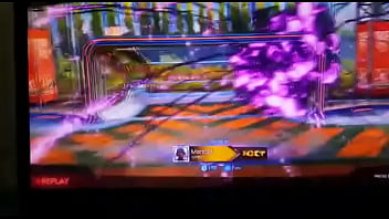 Metendo Com Pela Parede thumbnail