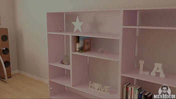 Lust theory ep 21 visual novel gameplay hd