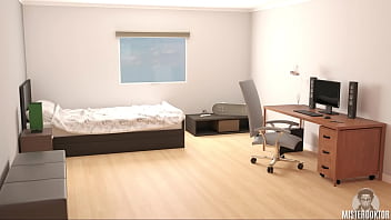 Lust theory ep 21 visual novel gameplay hd