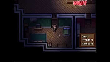 Boquete Atraves De Buraco Na Parede thumbnail