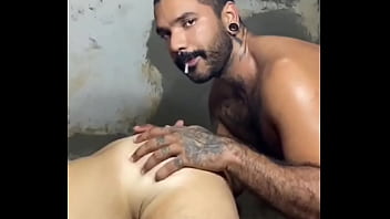 O Casado Deu Uma Escapada De Casa Pra Levar Leite No Cu thumbnail