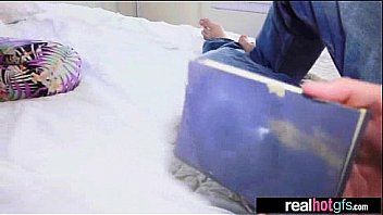 Kylie nicole superb gf love sex in front of camera video 21