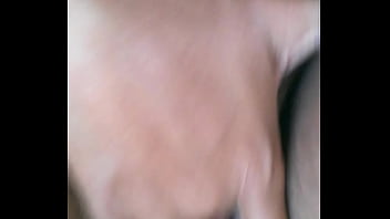 20151012 143355 thumbnail