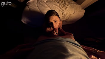 Who else likes it when a little slut has fun with a dick like this drooling all over it