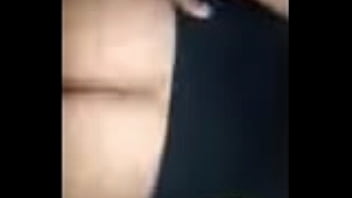 Tmp 20465 20160124 135138 001 22397222