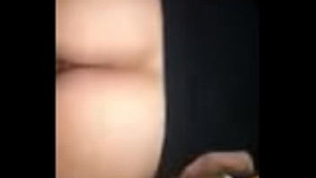 Tmp 20465 20160124 135138 001 22397222