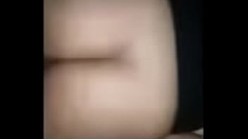 Tmp 20465 20160124 135138 001 22397222