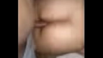 Tmp 20465 20160124 135138 001 22397222