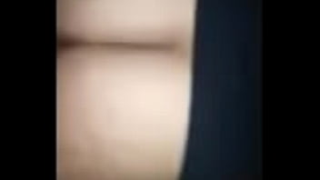 Tmp 20465 20160124 135138 001 22397222