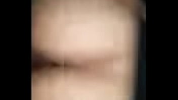 Tmp 20465 20160124 135138 001 22397222