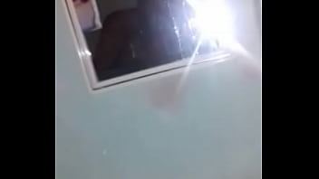 Meu do loira pau caricia mamou