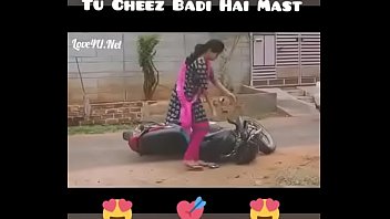 22261241 1803333836362444 7016644795384725504 N thumbnail