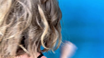 Sex after the first date