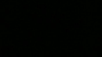 Cigar vixen old spunker amateur