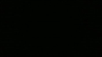 Cigar vixen old spunker amateur