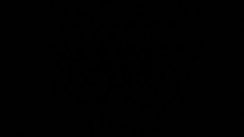 Cigar vixen old spunker amateur