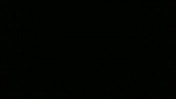 Cigar vixen old spunker amateur