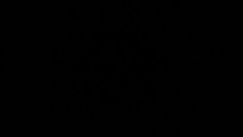 Cigar vixen old spunker amateur