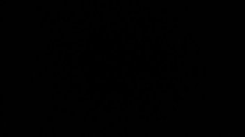 Cigar vixen old spunker amateur