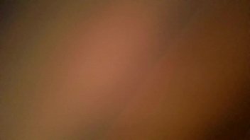 Cigar vixen old spunker amateur