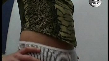 Small tits wife in for sex