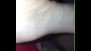 Que linda se porta jatziri