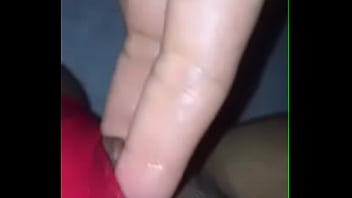 Que linda se porta jatziri