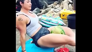 Vídeo de verificação