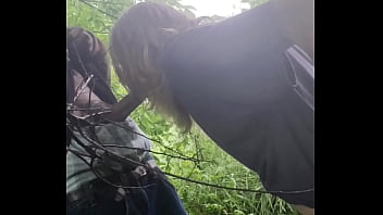 Fag Sucks S Big Black Cock thumbnail