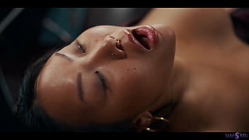 Lesbian master and foot slave tattooed bbw connie perignon dominates big tits latina penny park