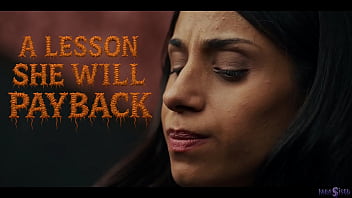 Lesbian master and foot slave tattooed bbw connie perignon dominates big tits latina penny park