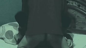 “solo Sirve Para Ser Mi Puta – Y Me La Follo Hasta Dejarla Llorando” thumbnail