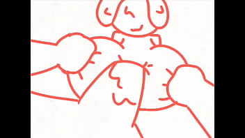 Become a cum dumpster