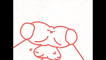 Become a cum dumpster