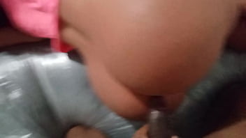 Part 1 big booty inst*gram model dynastie aurora leaked sex tape