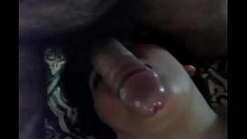 Asi trabajan las marranas de ferrocarriles nacionales 1