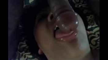 Asi trabajan las marranas de ferrocarriles nacionales 1