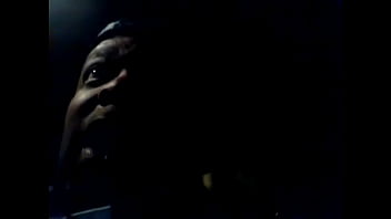 Movie 867754 deep in