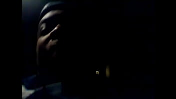 Movie 867754 deep in