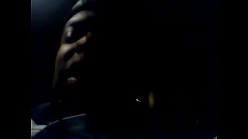 Movie 867754 deep in