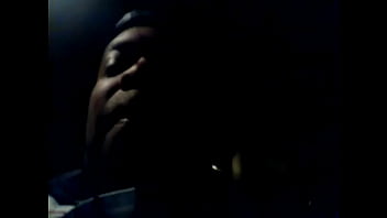 Movie 867754 Deep In thumbnail